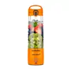 Blender Nutribullet NBP003PA Prijenosni McLaren F1 Team Ultra