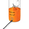 Blender Nutribullet NBP003PA Prijenosni McLaren F1 Team Ultra