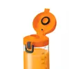 Blender Nutribullet NBP003PA Prijenosni McLaren F1 Team Ultra