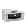 Printer BROTHER MFC-J3660DW Inkjet A3 All-in-one sa fax jedinicom - Wireless