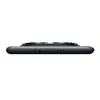 Mobitel XIAOMI Redmi Note 15 5G 8GB 256GB - Black