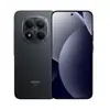 Mobitel XIAOMI Redmi Note 15 PRO 5G 8GB 256GB - Black