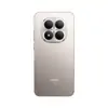 Mobitel XIAOMI Redmi Note 15 PRO 5G 8GB 256GB - Titan Gray