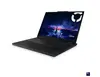 Laptop LENOVO Legion 5 15IRX10 Intel Core i7-13650HX 32GB 1TB RTX 5070 FreeDOS 15,1" WQXGA OLED 500nits 165Hz Gaming - 83LY00FCSC
