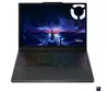 Laptop LENOVO Legion 5 15IRX10 Intel Core i7-13650HX 32GB 1TB RTX 5070 FreeDOS 15,1" WQXGA OLED 500nits 165Hz Gaming - 83LY00FCSC