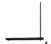 Laptop LENOVO Legion 5 15IRX10 Intel Core i7-13650HX 32GB 1TB RTX 5070 FreeDOS 15,1" WQXGA OLED 500nits 165Hz Gaming - 83LY00FCSC