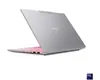 Laptop LENOVO Yoga Pro 7 14IAH10 Intel Core Ultra 9 285H 32GB 1TB Windows 11 Pro 14,5" 3K OLED 500nits 120Hz Touchscreen - 83KF000BSC