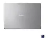 Laptop LENOVO Yoga Pro 7 14IAH10 Intel Core Ultra 9 285H 32GB 1TB Windows 11 Pro 14,5" 3K OLED 500nits 120Hz Touchscreen - 83KF000BSC