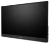 Monitor 15.6" ACER prijenosni PM161QB1bmiuux FHD 1920x1080 IPS 4ms 250cd/m2