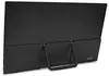 Monitor 15.6" ACER prijenosni PM161QB1bmiuux FHD 1920x1080 IPS 4ms 250cd/m2