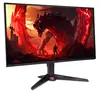 Monitor 27" ACER Nitro VG270UGbmiipx 2K 2560x1440 IPS 120Hz 1ms 2xHDMI DP Zvučnik