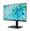 Monitor 24" ACER VERO B7 B247Y EBmiprzxv IPS HDMI VGA DP VESA PIVOT