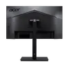 Monitor 24" ACER VERO B7 B247Y EBmiprzxv IPS HDMI VGA DP VESA PIVOT