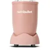 Blender Nutribullet NB907MACL