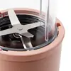 Blender Nutribullet NB907MACL