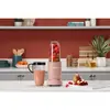 Blender Nutribullet NB907MACL