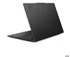 Laptop LENOVO ThinkPad E16 G3 AMD Ryzen 5 230 16GB DDR5 512GB NVMe SSD Windows 11 Pro 16" - 21ST001HSC