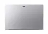 Laptop ACER Aspire Lite 15 AL15-41P-R2BM AMD Ryzen 7 5700U 16GB 1TB SSD Free DOS 15,6" FHD IPS - NX.J99EX.002