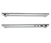 Laptop HP OmniBook 7 AI 16-ay0001nm, Intel Core Ultra 7 255H 32GB 2TB Windows 11 Pro 16" 2,5K IPS 500nits - BU5Y1EA