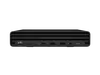 Računalo desktop HP Pro Mini 290 G9 Intel Core i5-1335U 16GB 512GB M.2 SSD Windows 11 Pro tipkovnica + miš
