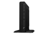 Računalo desktop HP Pro Mini 290 G9 Intel Core i5-1335U 16GB 512GB M.2 SSD Windows 11 Pro tipkovnica + miš