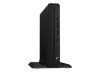 Računalo desktop HP Pro Mini 290 G9 Intel Core i5-1335U 16GB 512GB M.2 SSD Windows 11 Pro tipkovnica + miš