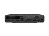 Računalo desktop HP Pro Mini 290 G9 Intel Core i5-1335U 16GB 512GB M.2 SSD Windows 11 Pro tipkovnica + miš
