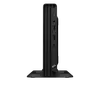 Računalo desktop HP Pro Mini 290 G9 Intel Core i5-1335U 16GB 512GB M.2 SSD Windows 11 Pro tipkovnica + miš