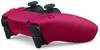 Joystick - gamepad SONY PS5 Dualsense Wireless Controller Cosmic Red