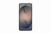 Mobitel SAMSUNG Galaxy S26 12GB 256GB - black
