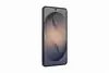 Mobitel SAMSUNG Galaxy S26 12GB 256GB - black