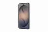 Mobitel SAMSUNG Galaxy S26 12GB 256GB - black