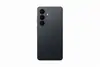 Mobitel SAMSUNG Galaxy S26 12GB 256GB - black