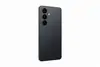 Mobitel SAMSUNG Galaxy S26 12GB 256GB - black