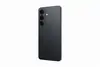 Mobitel SAMSUNG Galaxy S26 12GB 256GB - black