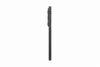 Mobitel SAMSUNG Galaxy S26 12GB 256GB - black