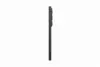 Mobitel SAMSUNG Galaxy S26 12GB 256GB - black