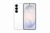 Mobitel SAMSUNG Galaxy S26 12GB 256GB - white