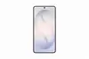 Mobitel SAMSUNG Galaxy S26 12GB 256GB - white