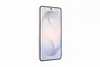 Mobitel SAMSUNG Galaxy S26 12GB 256GB - white