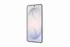 Mobitel SAMSUNG Galaxy S26 12GB 256GB - white