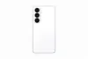 Mobitel SAMSUNG Galaxy S26 12GB 256GB - white