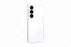 Mobitel SAMSUNG Galaxy S26 12GB 256GB - white