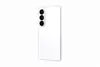 Mobitel SAMSUNG Galaxy S26 12GB 256GB - white