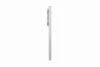 Mobitel SAMSUNG Galaxy S26 12GB 256GB - white