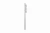 Mobitel SAMSUNG Galaxy S26 12GB 256GB - white