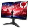 Monitor 24" LENOVO Legion R24s IPS 1920x1080 FHD 144Hz 250cd/m2 3y