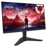 Monitor 24" LENOVO Legion R24s IPS 1920x1080 FHD 144Hz 250cd/m2 3y