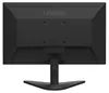 Monitor 24" LENOVO Legion R24s IPS 1920x1080 FHD 144Hz 250cd/m2 3y