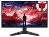Monitor 27" LENOVO Legion R27s 1920x1080 FHD IPS 144Hz 250cd/m2 3y